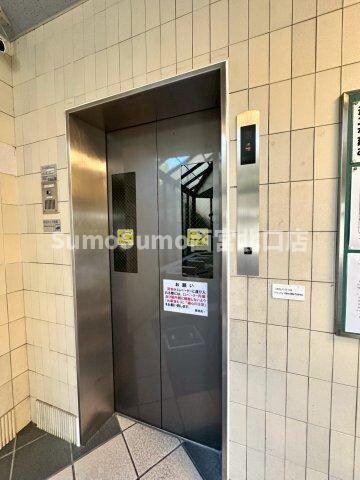 甲陽園駅 徒歩15分 1階の物件外観写真