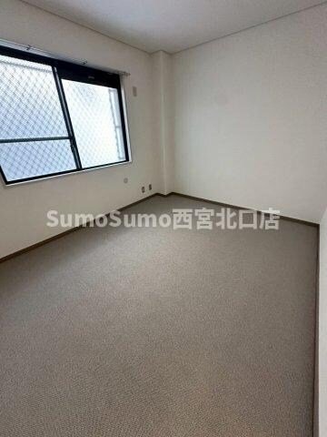 甲陽園駅 徒歩15分 1階の物件内観写真