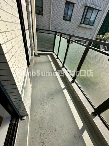 甲陽園駅 徒歩15分 1階の物件内観写真