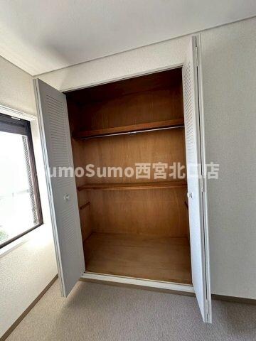 甲陽園駅 徒歩15分 1階の物件内観写真