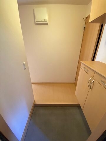 甲子園駅 徒歩7分 1階の物件内観写真