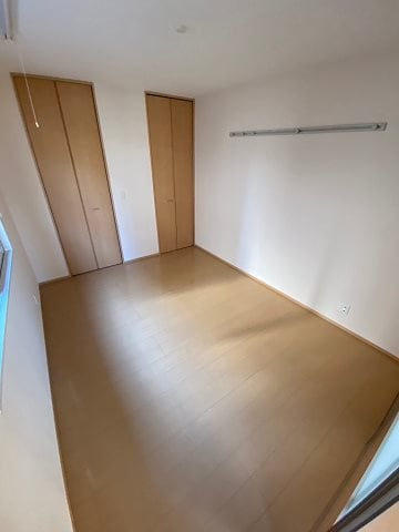 甲子園駅 徒歩7分 1階の物件内観写真