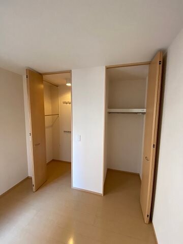 甲子園駅 徒歩7分 1階の物件内観写真