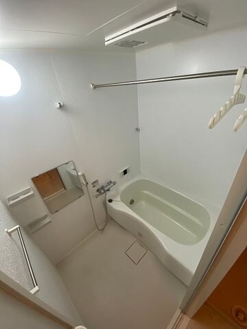 甲子園駅 徒歩7分 1階の物件内観写真