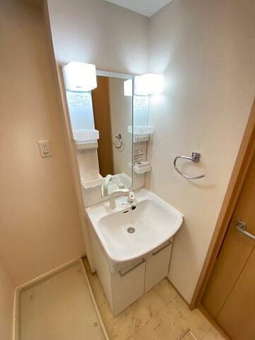 甲子園駅 徒歩7分 1階の物件内観写真