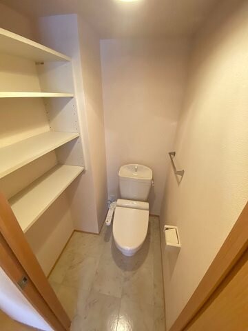 甲子園駅 徒歩7分 1階の物件内観写真