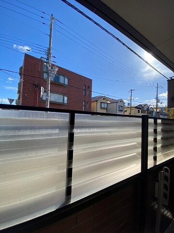 甲子園駅 徒歩7分 1階の物件内観写真