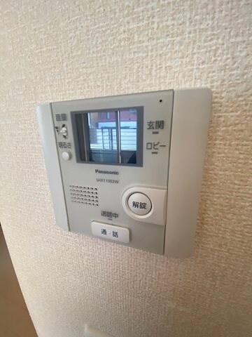 甲子園駅 徒歩7分 1階の物件内観写真