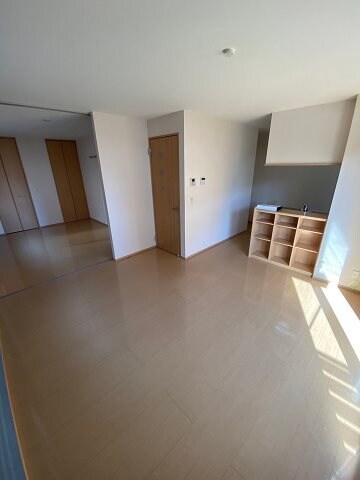 甲子園駅 徒歩7分 1階の物件内観写真