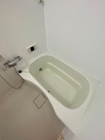 甲子園駅 徒歩7分 1階の物件内観写真