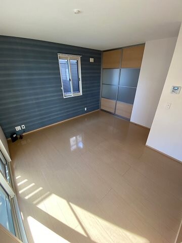 甲子園駅 徒歩7分 1階の物件内観写真