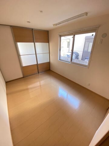 甲子園駅 徒歩7分 1階の物件内観写真