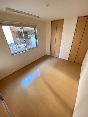 甲子園駅 徒歩7分 1階の物件内観写真