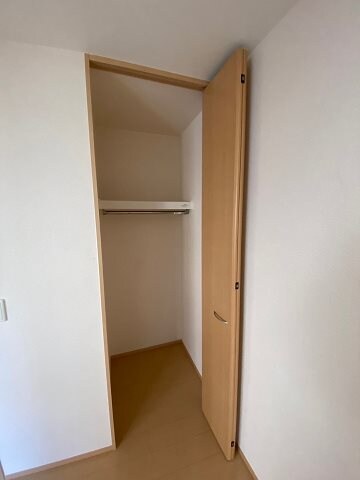 甲子園駅 徒歩7分 1階の物件内観写真