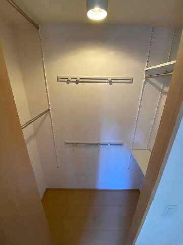 甲子園駅 徒歩7分 1階の物件内観写真