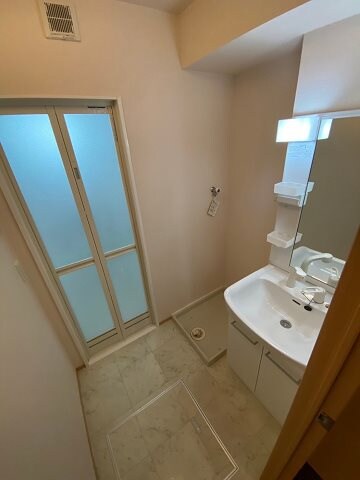 甲子園駅 徒歩7分 1階の物件内観写真