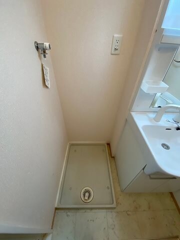 甲子園駅 徒歩7分 1階の物件内観写真