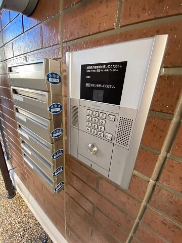 甲子園駅 徒歩7分 1階の物件内観写真