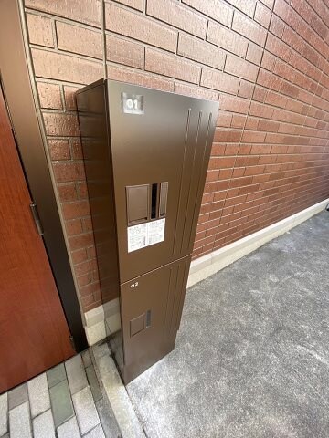 甲子園駅 徒歩7分 1階の物件内観写真