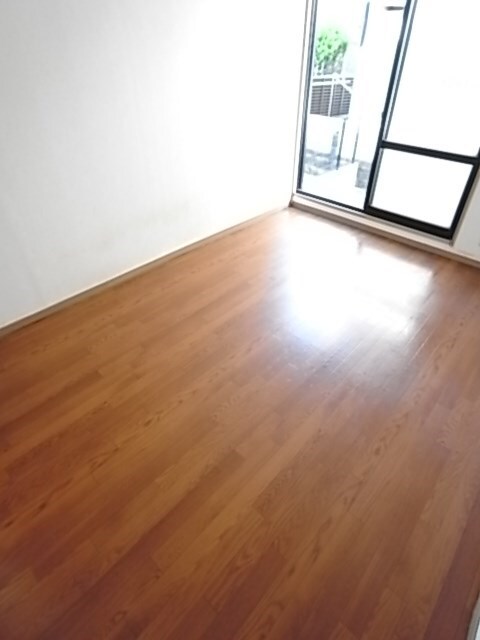 苦楽園口駅 徒歩3分 2階の物件内観写真