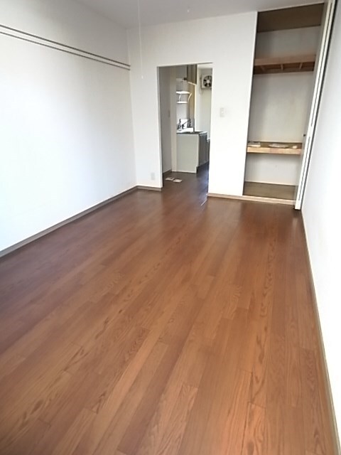 苦楽園口駅 徒歩3分 2階の物件内観写真