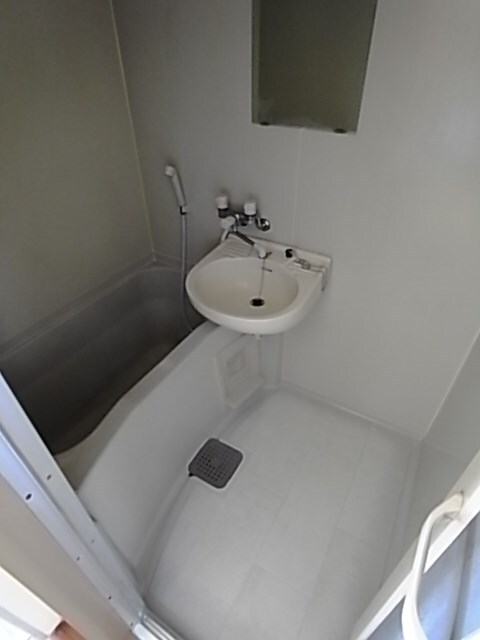 苦楽園口駅 徒歩3分 2階の物件内観写真