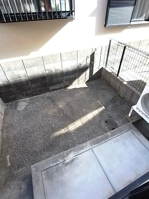 苦楽園口駅 徒歩3分 2階の物件内観写真