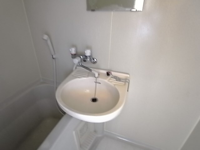 苦楽園口駅 徒歩3分 2階の物件内観写真