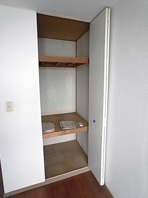 苦楽園口駅 徒歩3分 2階の物件内観写真