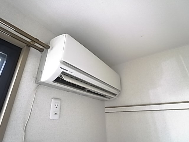 苦楽園口駅 徒歩3分 2階の物件内観写真