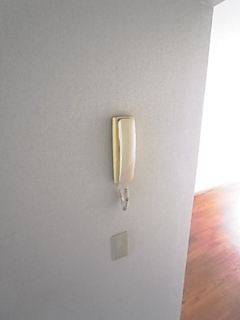 苦楽園口駅 徒歩3分 2階の物件内観写真