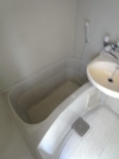 苦楽園口駅 徒歩3分 2階の物件内観写真