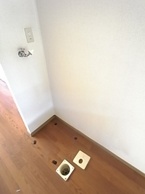 苦楽園口駅 徒歩3分 2階の物件内観写真