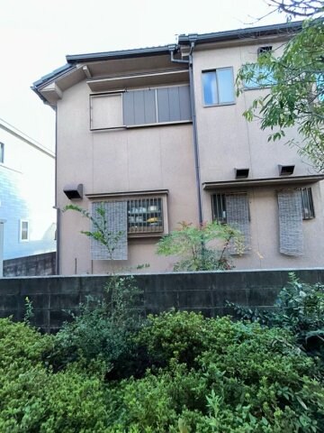 EVAHⅡの物件内観写真