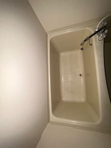 EVAHⅡの物件内観写真