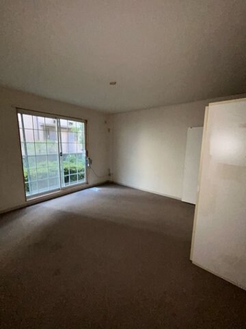 EVAHⅡの物件内観写真