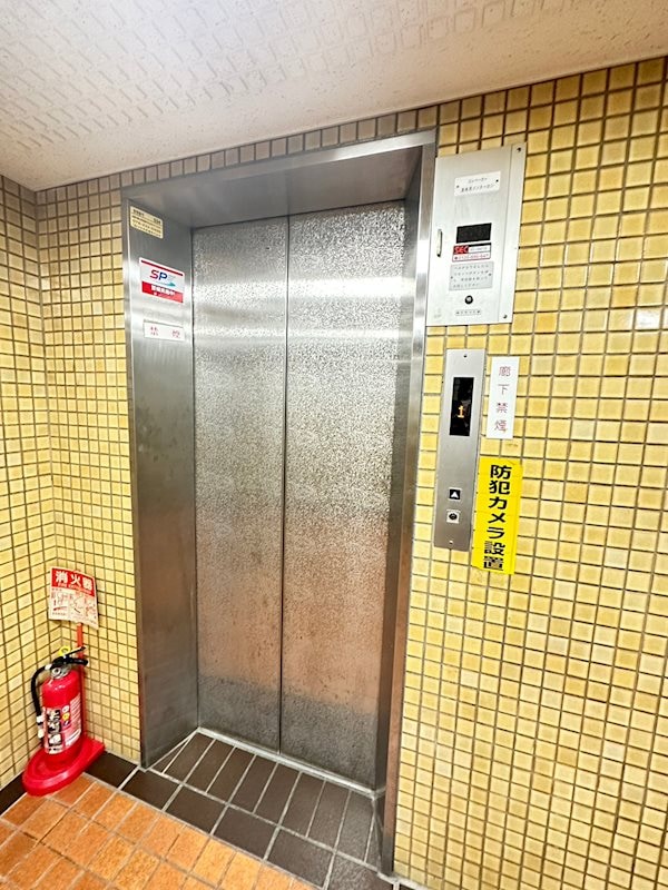 三ノ宮駅 徒歩10分 2階の物件外観写真