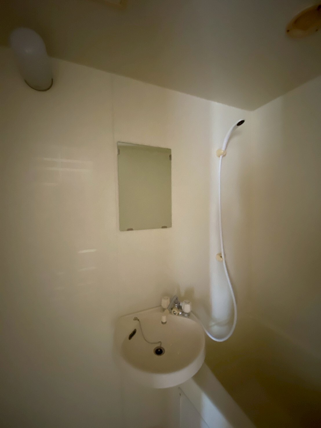 大倉山駅 徒歩7分 5階の物件内観写真