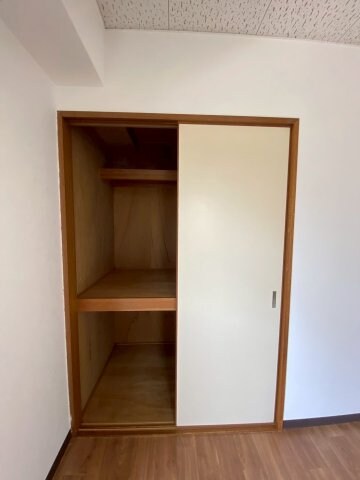 大倉山駅 徒歩7分 5階の物件内観写真