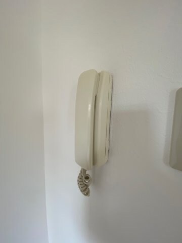 大倉山駅 徒歩7分 5階の物件内観写真