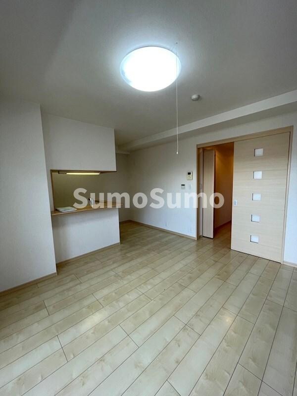 西舞子駅 徒歩10分 2階の物件内観写真