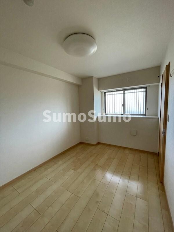 西舞子駅 徒歩10分 2階の物件内観写真