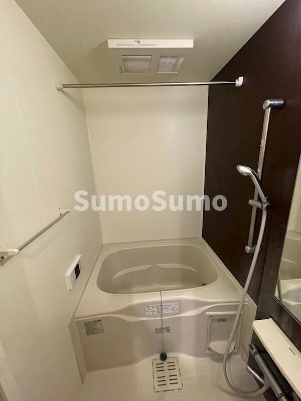 西舞子駅 徒歩10分 2階の物件内観写真