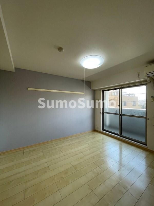 西舞子駅 徒歩10分 2階の物件内観写真