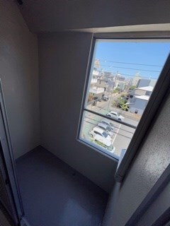 芦屋駅 徒歩5分 3階の物件内観写真