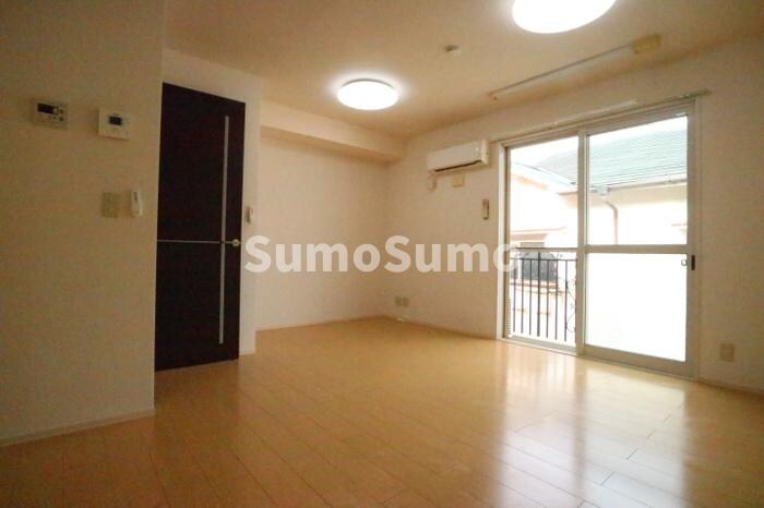 滝つじハイムの物件内観写真