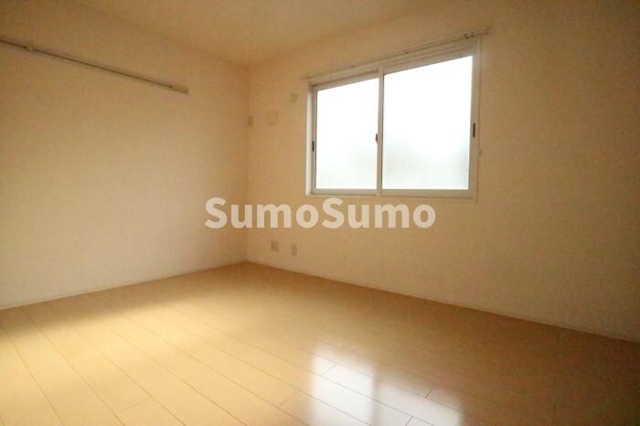 滝つじハイムの物件内観写真