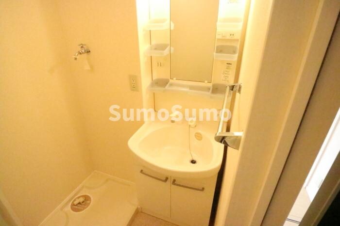 滝つじハイムの物件内観写真