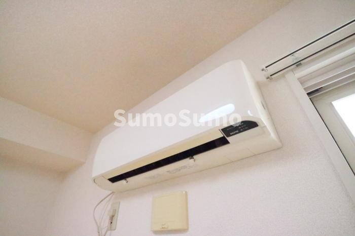 滝つじハイムの物件内観写真