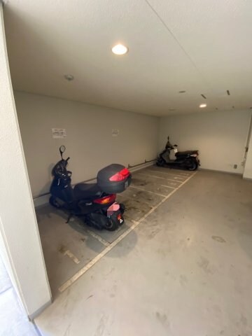 高速神戸駅 徒歩6分 6階の物件外観写真